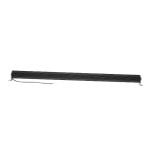 Ledbar 240W drept cu 80 LED-uri 9-60V 6000K 1040x65mm Breckner Germany - imagine 3