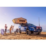 Cort auto de plafon ARB Flinders - imagine 4