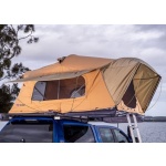 Cort auto de plafon ARB Flinders - imagine 10