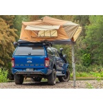 Cort auto de plafon ARB Flinders - imagine 5