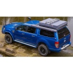 Cort auto de plafon ARB Flinders - imagine 11