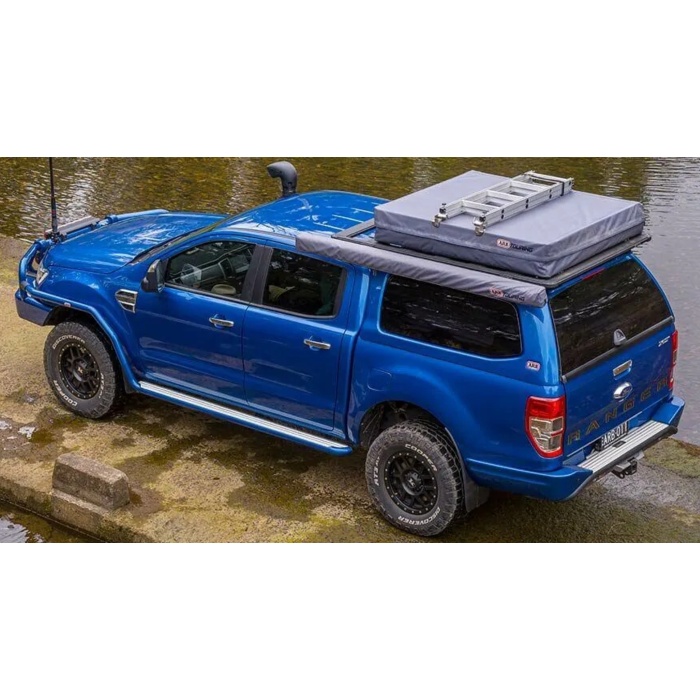 Cort auto de plafon ARB Flinders - imagine 11
