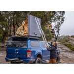 Cort auto de plafon ARB Flinders - imagine 7