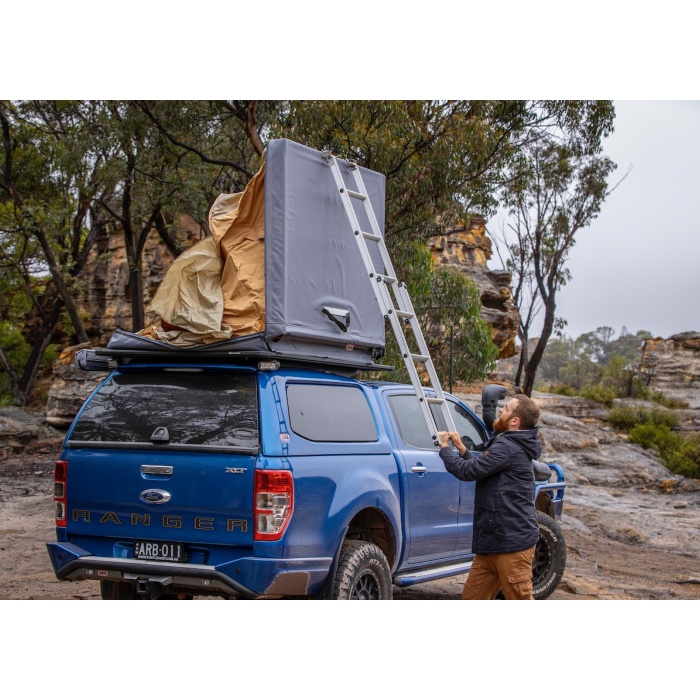 Cort auto de plafon ARB Flinders - imagine 7