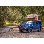 Cort auto de plafon ARB Flinders - imagine 6