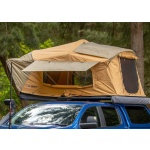 Cort auto de plafon ARB Flinders - imagine 8