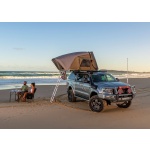 Cort auto de plafon Hardshell ARB Esperance - imagine 6