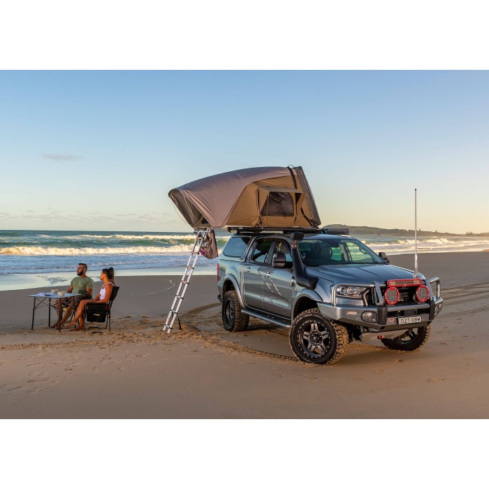 Cort auto de plafon Hardshell ARB Esperance - imagine 6