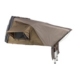 Cort auto de plafon Hardshell ARB Esperance