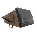 Cort auto de plafon Hardshell ARB Esperance - imagine 11