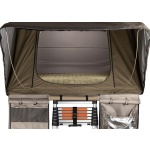 Cort auto de plafon Hardshell ARB Esperance - imagine 10