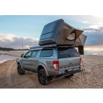 Cort auto de plafon Hardshell ARB Esperance - imagine 3
