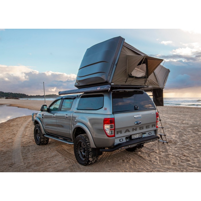 Cort auto de plafon Hardshell ARB Esperance - imagine 3