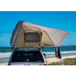 Cort auto de plafon Hardshell ARB Esperance - imagine 7