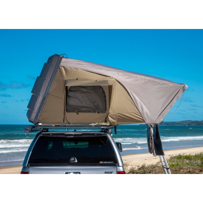 Cort auto de plafon Hardshell ARB Esperance - imagine 7