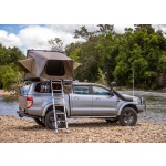 Cort auto de plafon Hardshell ARB Esperance - imagine 5