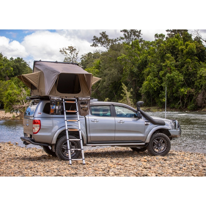 Cort auto de plafon Hardshell ARB Esperance - imagine 5