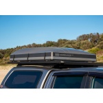 Cort auto de plafon Hardshell ARB Esperance - imagine 8