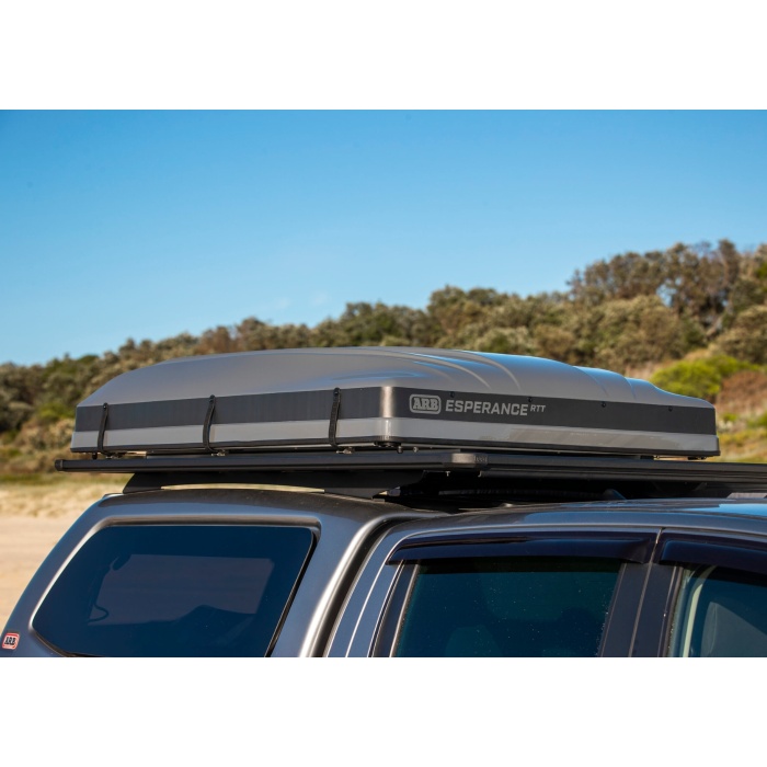 Cort auto de plafon Hardshell ARB Esperance - imagine 8