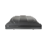 Cort auto de plafon Hardshell ARB Esperance - imagine 14