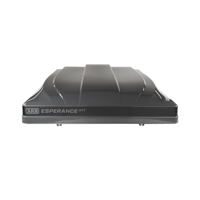 Cort auto de plafon Hardshell ARB Esperance - imagine 14