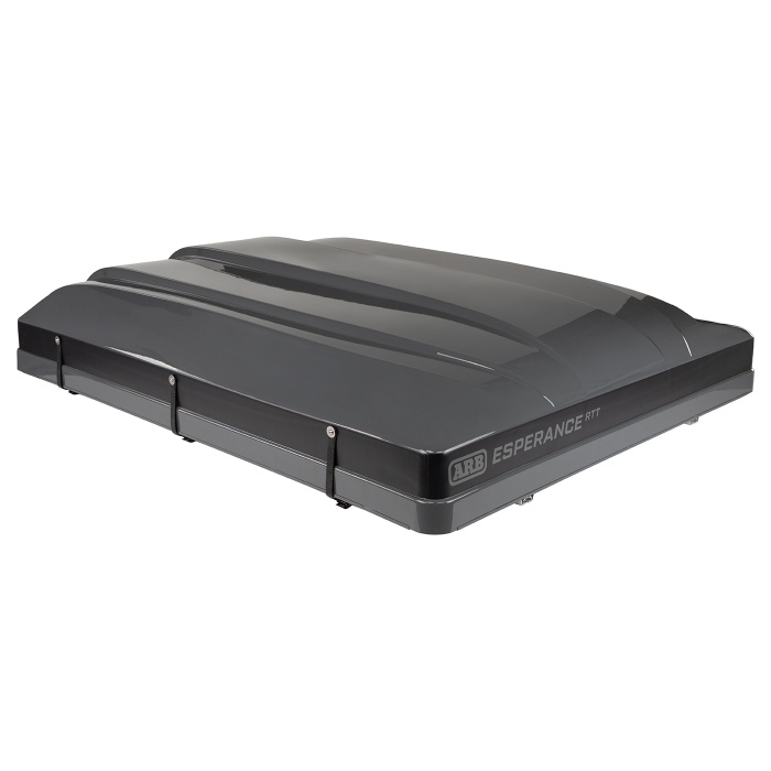 Cort auto de plafon Hardshell ARB Esperance - imagine 13