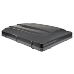 Cort auto de plafon Hardshell ARB Esperance - imagine 12