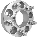 Flanse distantiere 30mm Jeep 5x114.3 CB71.6 1/2x20 cu inel de centrare