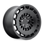 Janta aliaj Rotiform 1PC R137 CCV 19X8.5 5x112 MATTE BLACK ET 45 CB 66.56 R1371985F8+45