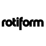 Janta aliaj Rotiform 1PC R198 STL 20X8.5 5x120 MATTE SILVER ET 35 CB 65.07 R1982085G461