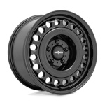 Janta aliaj Rotiform 1PC R191 STL 18X9 5x130 GLOSS BLACK ET 25 CB 84.1 R19118904660