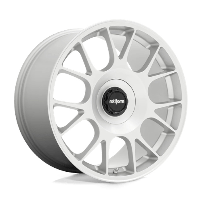 TUF-R-R188-20x10-5-5LUG-ET45-SATIN-SILVER-A1-png Janta aliaj Rotiform 1PC R188 TUF-R 20X10.5 5x112 / 5x114.3 SATIN SILVER ET 45 CB 72.56 R188200542+45 - imagine 1