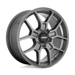 Janta aliaj Rotiform 1PC R178 ZMO 19X8.5 5x120 MATTE ANTHRACITE ET 35 CB 72.56 R178198521+35