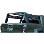 Rollbar Suport Cort, Portbagaj Play Xtreme Diamond Jeep  Gladiator JT 2020 -> - imagine 6