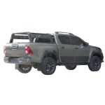 Rollbar Suport Cort, Portbagaj Play Xtreme Diamond Toyota  Tundra (2022 -> ) - imagine 4