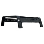Rollbar Suport Cort, Portbagaj Play Xtreme Diamond Mazda BT50 Gen2 2011-2020