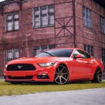 Janta Japan Racing JR20 20x8,5 ET20-40 5H Blank Custom Finish - imagine 5