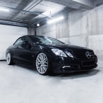 Janta Japan Racing JR28 17x8 ET25-40 BLANK Custom Finish - imagine 15