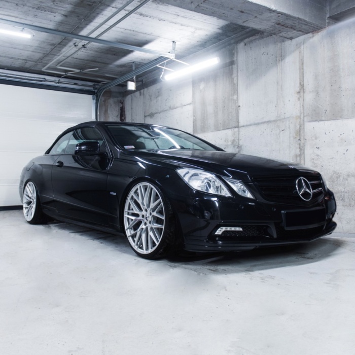 Janta Japan Racing JR28 17x8 ET25-40 BLANK Custom Finish - imagine 15