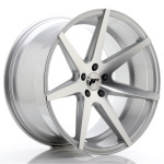 Janta Japan Racing JR20 20x8,5 ET20-40 5H Blank Custom Finish