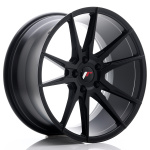 Janta Japan Racing JR21 17x8 ET20-35 BLANK Custom Finish