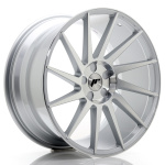 Janta Japan Racing JR22 17x7 ET35-40 BLANK Custom Finish