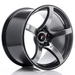 Janta Japan Racing JR32 18x9,5 ET18 5H BLANK Custom Finish