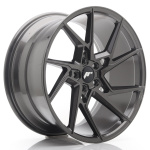 Janta Japan Racing JR33 19x9,5 ET20-45 5H BLANK Custom Finish