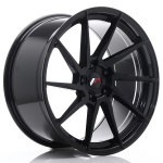 Janta Japan Racing JR36 18x9 ET20-48 5H BLANK Custom Finish