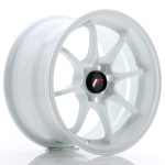 Janta Japan Racing JR5 18x8 ET35 5H BLANK Custom Finish