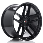 Janta Japan Racing JR25 20x8,5 ET20-40 5H BLANK Custom Finish
