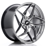 Janta Japan Racing JR35 19x9,5 ET20-45 5H BLANK Custom Finish