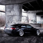 Janta Japan Racing JR24 18x8,5 ET40 5x100 Silver Machined Face - imagine 2