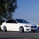 Janta Japan Racing JR36 18x9 ET20-50 5H BLANK Custom Finish - imagine 5